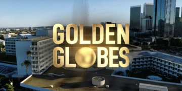 2025 Golden Globes Predictions In Film Categories